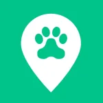 Wag! - Dog Walkers & Sitters App Icon