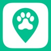 Wag! Pet Caregiver iOS icon