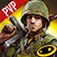 D-Day: PvP App icon