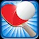 Table Tennis App Icon