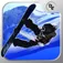 Snowboard Racing Ultimate App icon