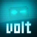 Volt App icon