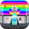 Cool Slushy Making Machine PRO iOS icon
