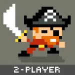 Micro Battles 2 App icon