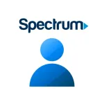 My Spectrum App Icon