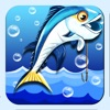 Quota Tuna Fishing App Icon