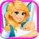 My Newborn Baby & Mommy Care App icon