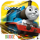 Thomas & Friends: Go Go Thomas! – Speed Challenge App Icon