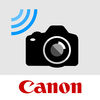 Canon Camera Connect App icon