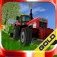 Tractor: More Farm Driving App Icon