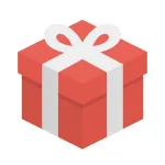 Pass the Parcel ios icon