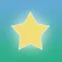 Star Words (Quiz in English) App icon