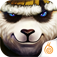 Taichi Panda App Icon