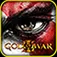 MegaGame - God of War 3 Version App icon