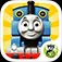 Thomas & Friends Watch and Play App icon