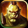 Age of Orcs 3D App Icon