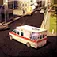 Ambulance Simulator 3D App icon