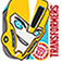 Transformers: Robots in Disguise App Icon