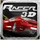 Action Sport Racer Pro ios icon