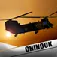 Chinook Ops ios icon