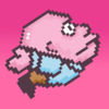 Bossy Bird App Icon