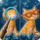 What’s the Difference? ~ spot the differences & find hidden objects part 5! ios icon