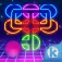 Meta Maze ios icon
