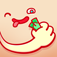 Moneygrabber! App Icon