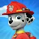 Bubble Shooter for Paw Patrol ios icon