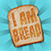 I am Bread App Icon