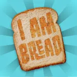I am Bread ios icon