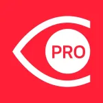Fine Scanner PRO App icon