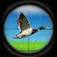 2015 Beautiful Duck Hunter Island : Unlimited Big Goose Shotgun Hunting Season PRO App icon
