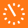 Amazon Prime Now App Icon