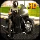 Extreme Motor Bike Ride simulator 3D – Steer the moto wheel & show some extreme stunts ios icon