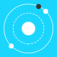 Spherik App Icon