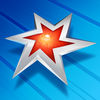 iSlash Heroes App Icon