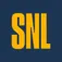 SNL App icon