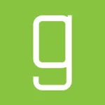 Geek - Smarter Shopping App icon