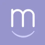 Mama - Thoughtful Shopping App icon