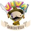 Viva Sancho Villa App Icon