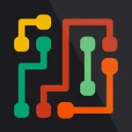Frizz App Icon