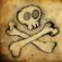 Escape Hell House ios icon