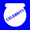 Celebrity Fishbowl  The Game That Combines Catchphrase Password and Charades