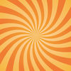 Cookie Jelly Crush iOS icon