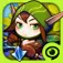 Dungeon Link App icon