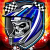 All-Stars Racing 3D App icon
