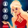 Awesome Party Girl Dress Up Pro App Icon