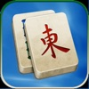 Mahjong Prime Demi App icon