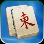 Mahjong Prime Demi App Icon